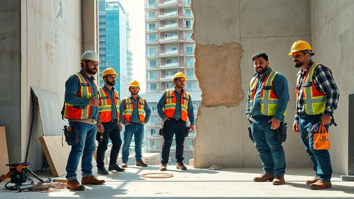 erros-na-execucao-de-revestimentos-e-solucoes