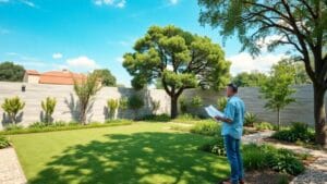 erros-no-projeto-de-paisagismo-e-solucoes