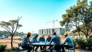 escolha-do-local-para-grandes-obras-e-desafios