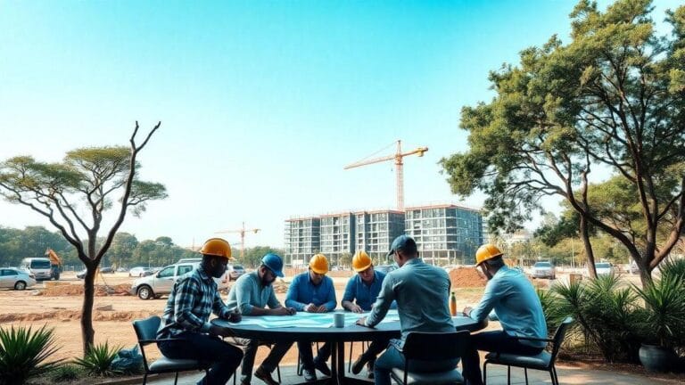 escolha-do-local-para-grandes-obras-e-desafios