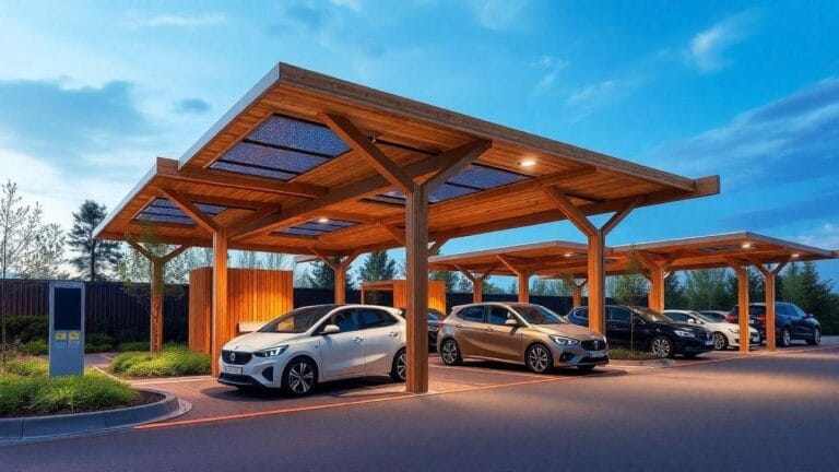 estacionamento-de-madeira-inovador-em-wendlingen-promove-mobilidade-sustentavel