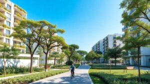 estrategias-de-construcao-sustentavel-para-o-clima