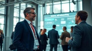 estrategias-de-marketing-pessoal-para-engenheiros