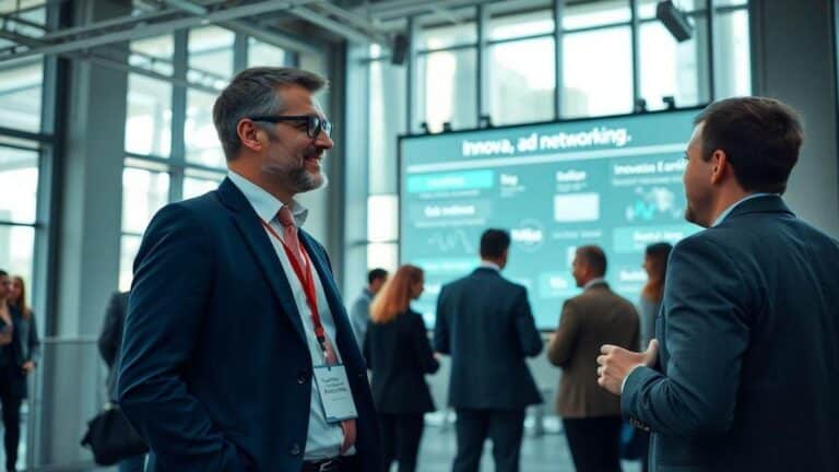 estrategias-de-marketing-pessoal-para-engenheiros