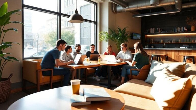 estrategias-de-networking-para-engenheiros-eficazes