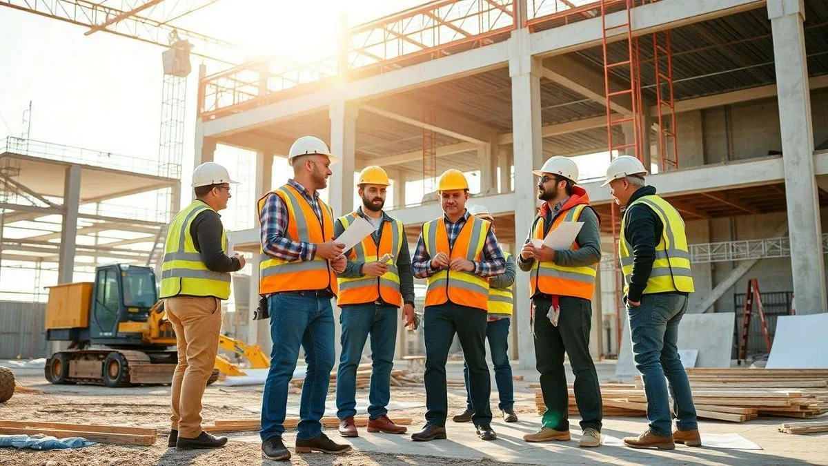 estrategias-eficazes-para-gestao-de-equipe-na-construcao