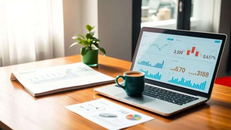 estrategias-para-diversificar-investimentos-inteligentes