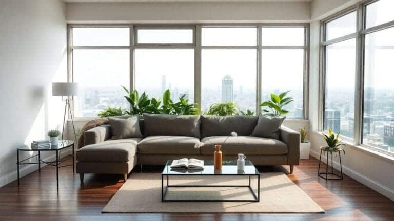 estrategias-para-lidar-com-vacancia-de-imoveis