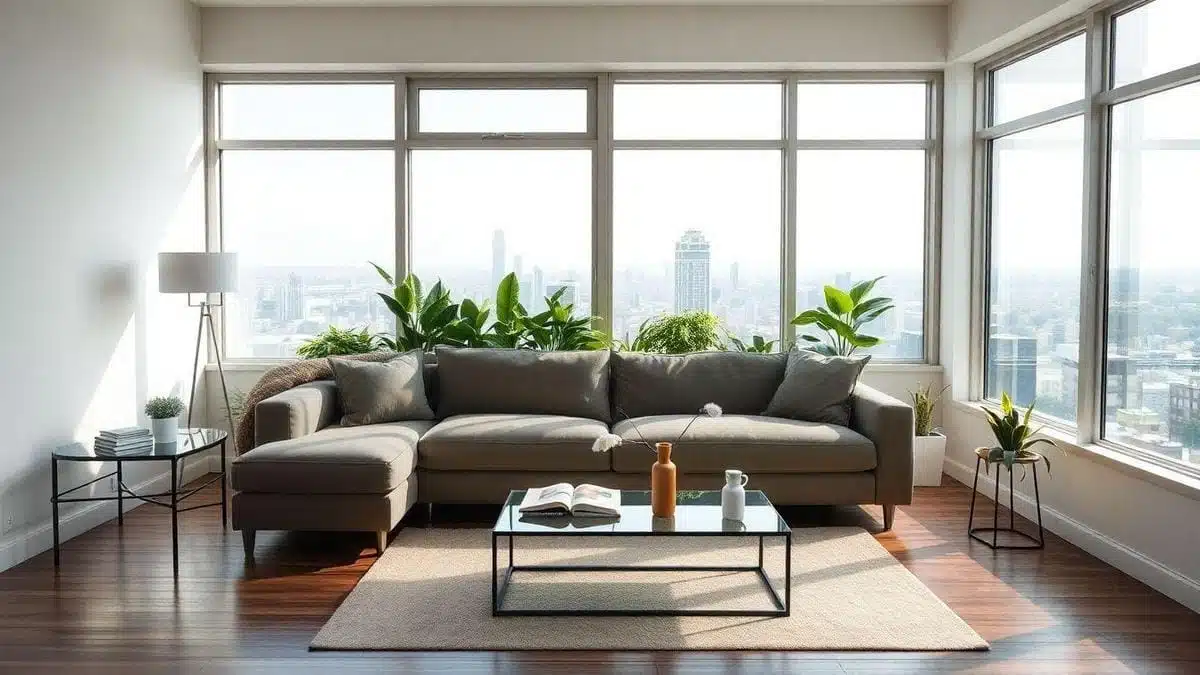 strategies for dealing with real estate finance