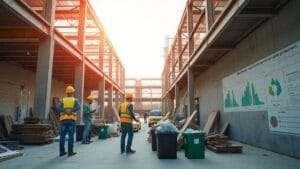 estrategias-para-minimizar-desperdicios-em-obras