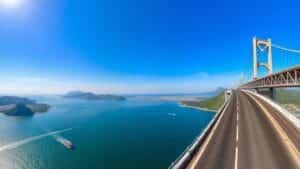 estudo-de-casos-de-pontes-brasileiras-famosas