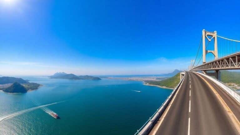 estudo-de-casos-de-pontes-brasileiras-famosas