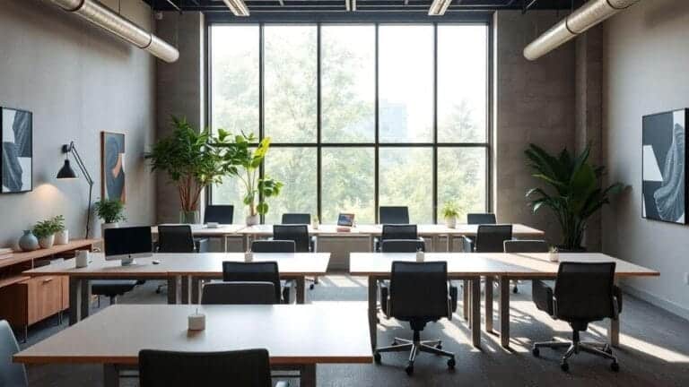 estudo-de-mercado-sobre-escritorios-flexiveis-em-alta