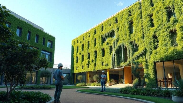 estudo-do-custo-e-tempo-em-edificios-sustentaveis