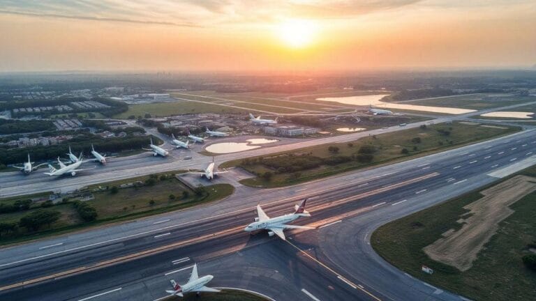 estudo-sobre-o-impacto-ambiental-de-aeroportos