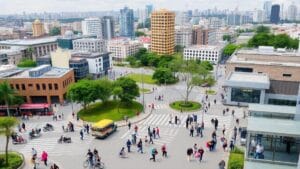 estudo-sobre-o-impacto-social-em-cidades