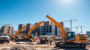 estudos-sobre-custo-e-tempo-em-grandes-construcoes