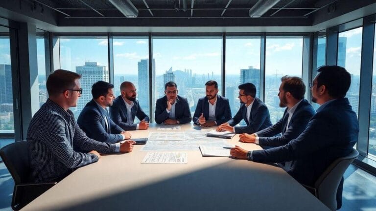 executivos-de-construcao-expressam-otimismo-para-o-ano-de--em-relatorio-de-custos-do--trimestr