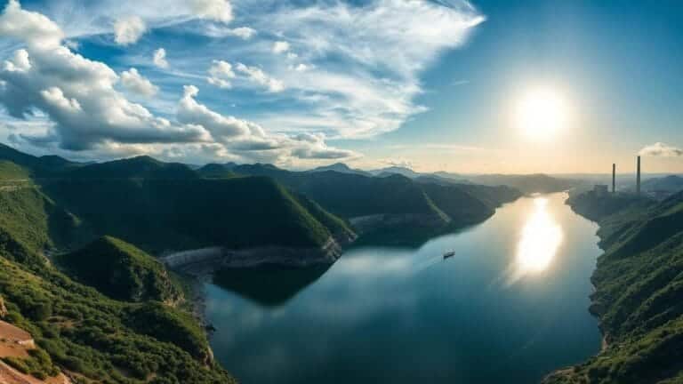 exemplos-de-como-grandes-obras-da-engenharia-podem-afetar-o-clima-positivamente-ou-negativamente