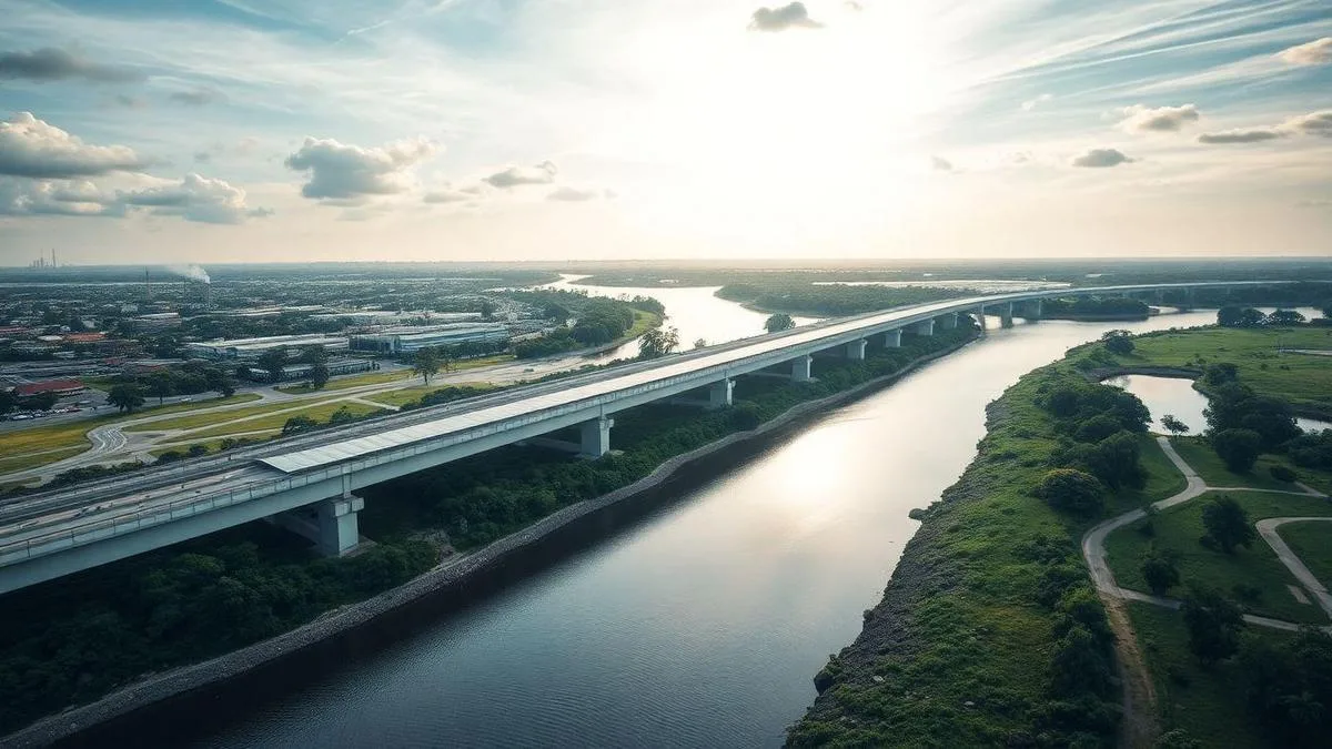 exemplos-de-como-grandes-obras-da-engenharia-podem-afetar-o-clima-positivamente-ou-negativamente