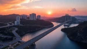 exemplos-de-grandes-projetos-de-infraestrutura-no-brasil