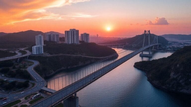 exemplos-de-grandes-projetos-de-infraestrutura-no-brasil