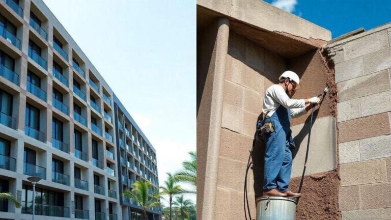 falhas-na-impermeabilizacao-em-edificios-e-correcao