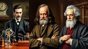 famosos-engenheiros-e-suas-contribuicoes-incriveis