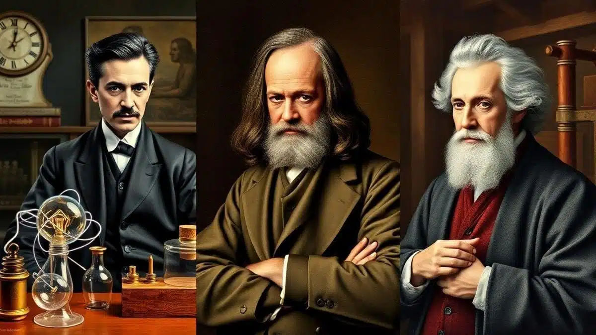 famosos-engenheiros-e-suas-contribuicoes-incriveis