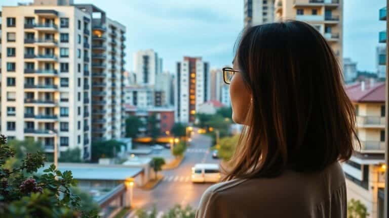 fatores-a-considerar-na-escolha-de-imoveis-para-aluguel