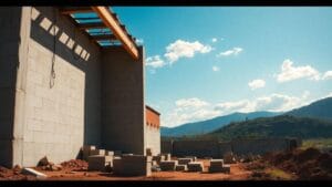 ferramentas-essenciais-para-pedreiros-em-obras-incriveis