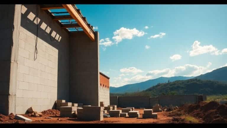 ferramentas-essenciais-para-pedreiros-em-obras-incriveis