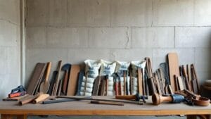 ferramentas-essenciais-para-pedreiros-em-pequenas-obras