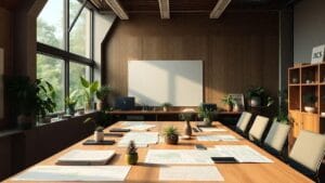 ferramentas-para-avaliar-o-impacto-ambiental-urgente