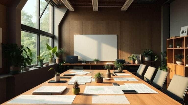 ferramentas-para-avaliar-o-impacto-ambiental-urgente