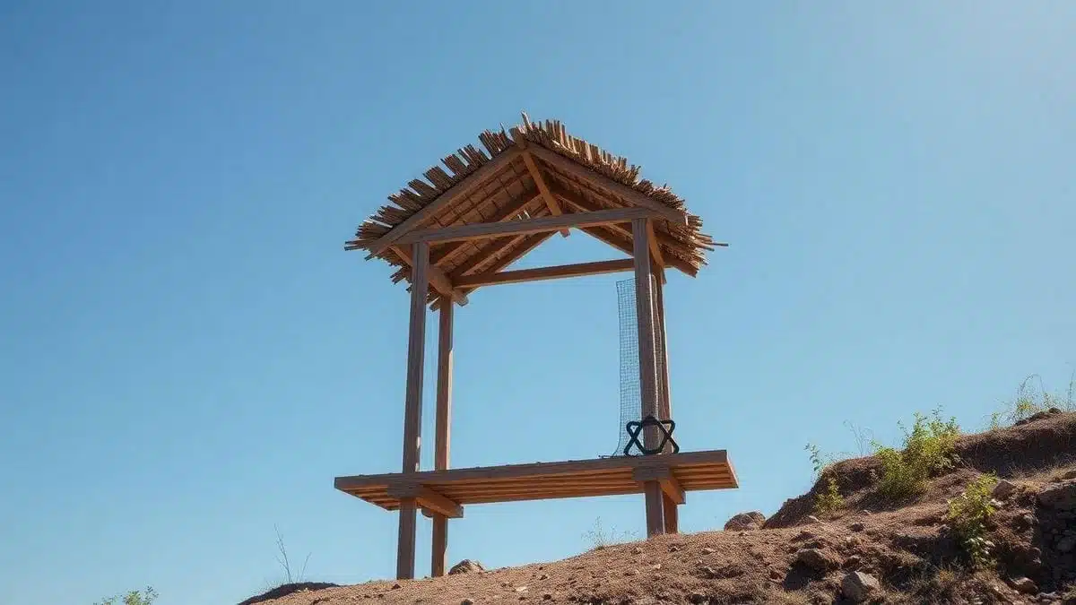 Ferramentas Sustentáveis para Pedreiros