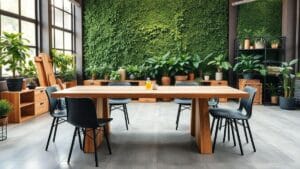 guia-de-materiais-de-construcao-ecofriendly-para-reformas-sustentaveis