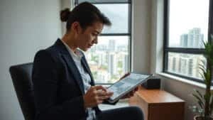 guia-para-primeiro-investimento-em-imoveis-residenciais