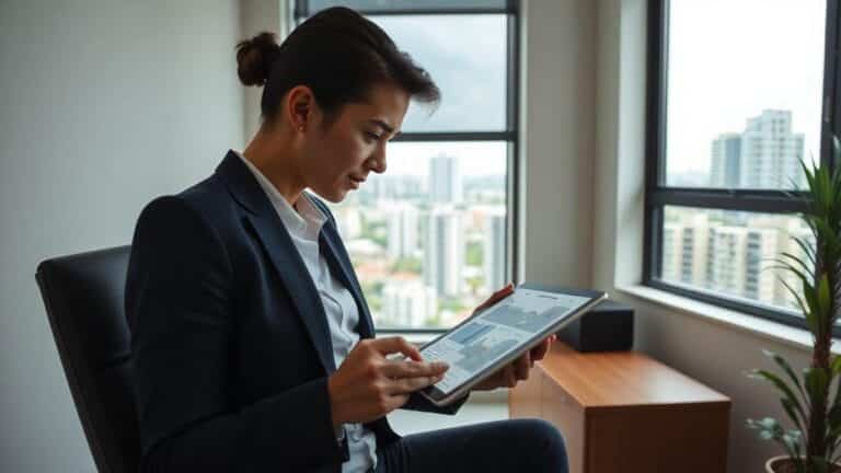 guide-to-first-investment-in-residential-real-estate