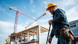 habilidades-necessarias-para-um-pedreiro-de-sucesso-hoje