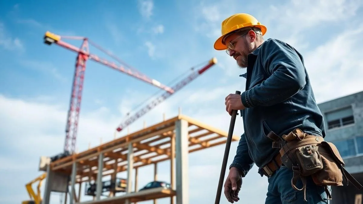habilidades-necessarias-para-um-pedreiro-de-sucesso-hoje