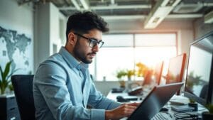 habilidades-tecnicas-para-engenheiros-se-destacarem