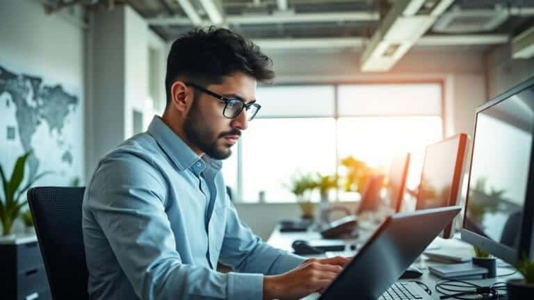 habilidades-tecnicas-para-engenheiros-se-destacarem