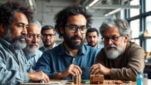 historia-de-vida-de-engenheiros-famosos-inspiradores