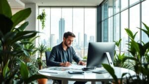 historia-de-vida-de-um-arquiteto-renomado-e-suas-obras