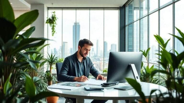 historia-de-vida-de-um-arquiteto-renomado-e-suas-obras