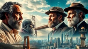 historia-e-conquistas-de-grandes-engenheiros-famosos