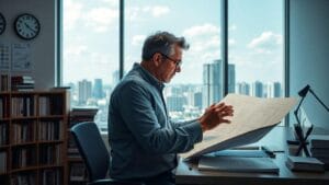 historias-de-vida-de-engenheiros-renomados-fascinantes