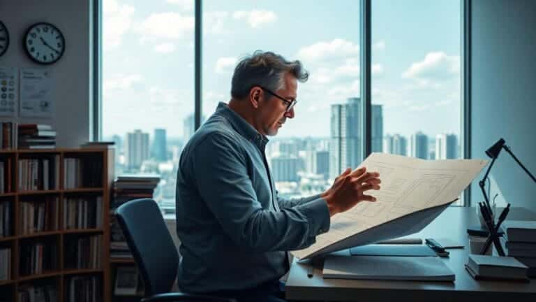 life-stories-of-fascinating-renowned-engineers