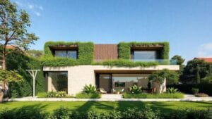 ideias-inovadoras-para-construcao-de-casas-verdes